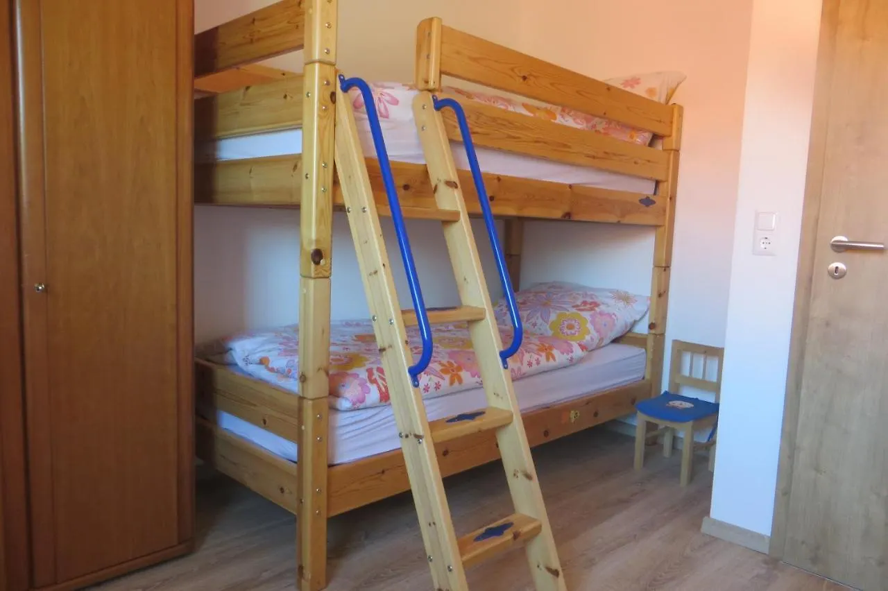 Ponyhof Adam Urlaub Auf Dem Bauernhof Apartment Eschlkam