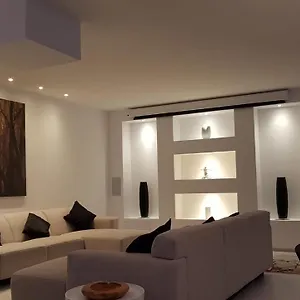  Ferienhaus Paradies In Den Bergen Nahe Garmisch Partenkirchen