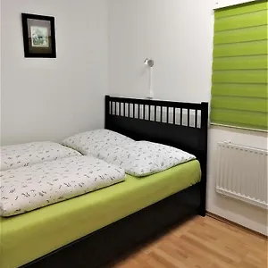  Apartment J10, Playmobil Funpark Nürnberg