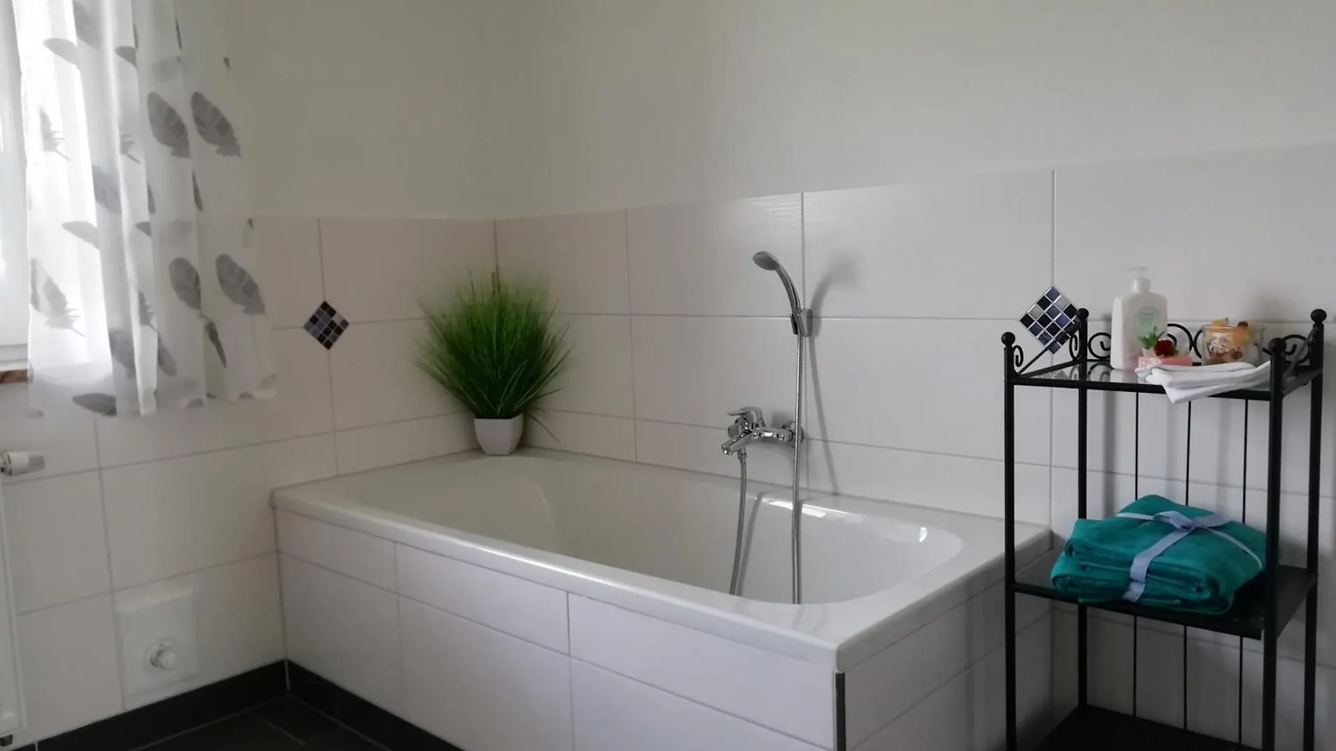 Ferienwohnung Ponyhof Adam Urlaub auf dem Bauernhof Eschlkam 0*,  Deutschland