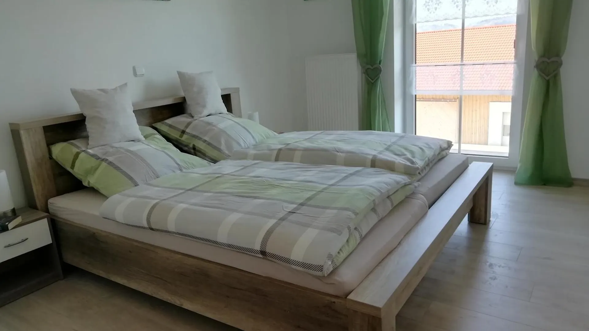 Ponyhof Adam Urlaub Auf Dem Bauernhof Apartment Eschlkam